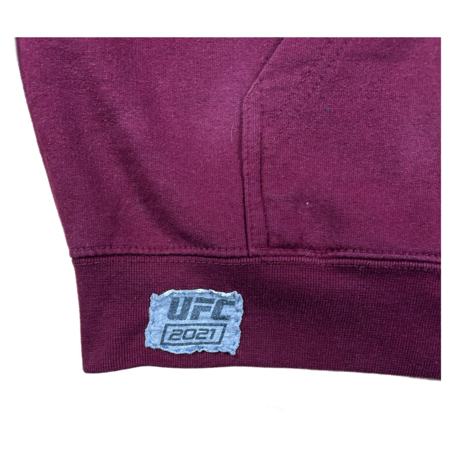 UFC Hoodie