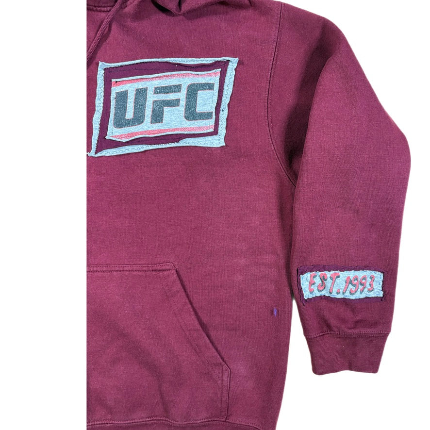 UFC Hoodie