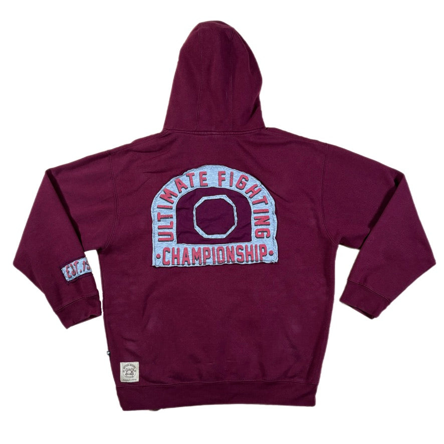 UFC Hoodie