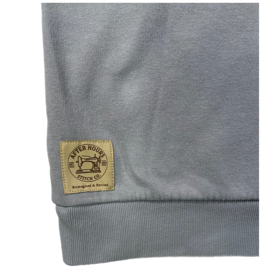 Mahomes Super Bowl 57 (LVII) Hoodie