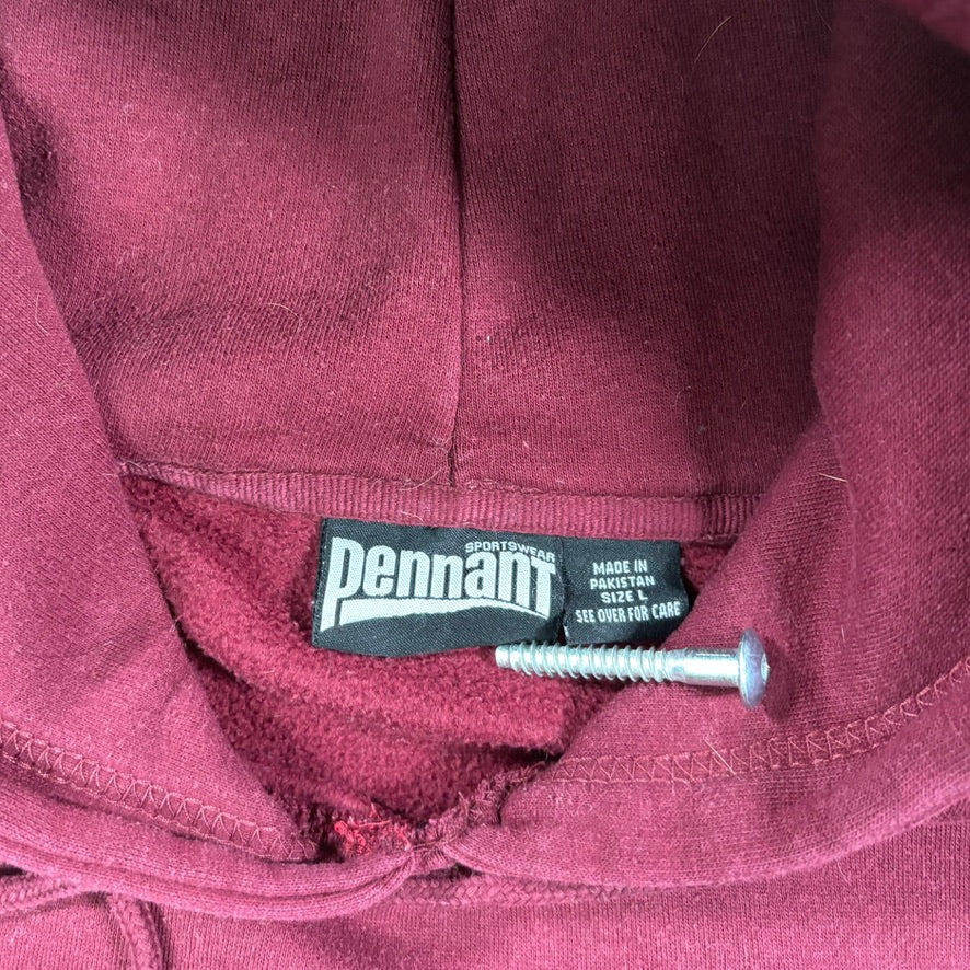 UFC Hoodie