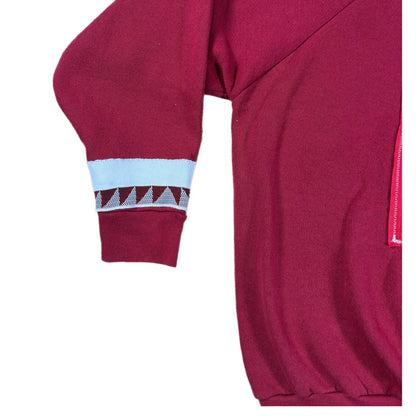 Ronaldo Manchester United Sweatshirt