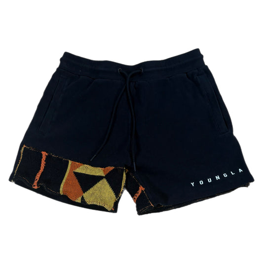 Women’s YoungLA Upcycled Shorts