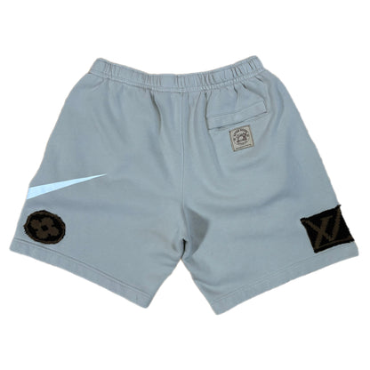 Nike X LV Upcycled Shorts